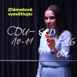 Obrázek epizody Zlámalová vysvětluje: Zmužní konečně Německo?