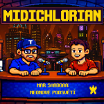 Obrázek epizody Průvodce: Měsíc Nar Shaddaa