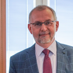 Obrázek epizody Ladislav Miko - Európska komisia investuje do zelenej obnovy miliardy eur