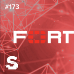 Obrázek epizody Ep#173 - Fortinet Opravil KRITICKOU Zranitelnost v Zařízeních Fortigate SSL-VPN
