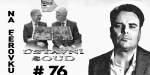 Obrázek epizody #76 - Tahle země není pro starý! Potrestá soud Fialu a Pavla za podvod s důchody?