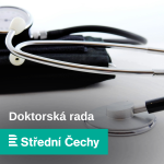 Obrázek epizody Vrátili jste se z dovolené slabí a bez energie? Příčinou může být chudokrevnost