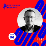 Obrázek epizody #96 Malý excel – velký příběh