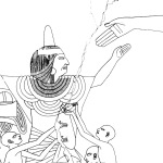 Obrázek epizody 170: Mutnodjmet and Ramesses