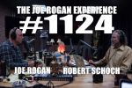 Obrázek epizody #1124 - Robert Schoch