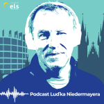 Obrázek epizody 30.⁠ ⁠díl: Senátor Břetislav Rychlík “Českou společnost čeká zápas o nezávislost veřejnoprávních médií.”