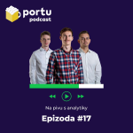 Obrázek epizody Na pivu s analytiky #17: Americké akcie, vývoj Evropy a otazník u AI