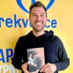 Obrázek epizody Jan Vojáček: Pokud se nám o Vánocích podaří zpomalit, tak nám tělo odpustí i nějaké prohřešky