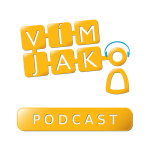 Obrázek epizody S1 Ep130: Vím, jak eticky řídit firmu - Leoš Raibr