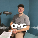 Obrázek epizody #65 Jak mluvit na Gen-Z, aby vás vůbec poslouchali.