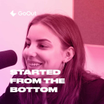 Obrázek epizody Tea Sofia