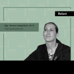 Obrázek epizody Balast #28: Egypt, milovaná země