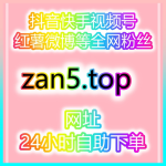 Obrázek epizody 短视频自助涨粉神器:如何通过平台快速增加真人点赞和评论互动?