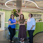 Obrázek epizody Proč dává práci lidem, které jinde nevezmou? Dobroládovna ukazuje, že byznys může chutnat jinak — a líp.