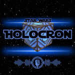 Obrázek epizody Holocron #18 - Andor