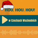 Obrázek epizody 87: Hou hou hou w Czechach Wschodnich