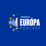 Obrázek epizody Európa: Budeme ešte sto rokov krivdiť ženám? (podcast)