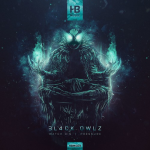 Obrázek epizody Bl4ck Owlz - Watch Dis [HBM009] OUT NOW!!!