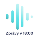 Obrázek epizody Zprávy v 18 hodin - 25.4.2022