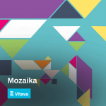 Obrázek epizody Pro velkolepou Amálii dnes není uplatnění (3. díl)