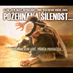 Obrázek epizody Skutky 57: A tak jsem nebyl neposlušný tomu nebeskému vidění... - Bohuslav Wojnar (13.2.2018)