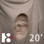 Obrázek epizody On*a | Ve 20 minutách