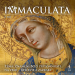 Obrázek epizody 191#39-Co jsou to relikvie.mp3