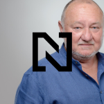 Obrázek epizody Je to válka, pane Jandáku