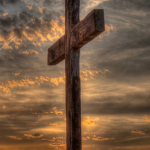 Obrázek epizody Spontánní uzdravení z bolesti v levé paži.