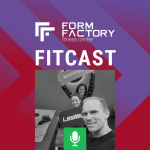 Obrázek epizody 21. FITCAST – lektorky skupinových lekcí Monika Trnková a Adéla Hurníková