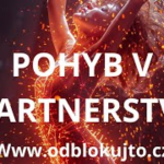 Obrázek epizody CO KONČÍ A NOVÝ POHYB V PARTNERSTVÍ❤️‍🔥( vztahy/ sebeláska/ změna)