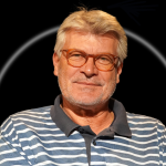 Obrázek epizody PAVEL MAURER: O dobrém jídle, spropitném a o tom, jak vybrat restauraci u nás i v cizině...