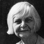 Obrázek epizody Týden s básnířkou: Gertruda Goepfertová-Gruberová - Sucho