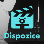 Obrázek epizody Dispozice: Tři české filmy bojují o Oscara, Timothée Chalamet řádí a Netflix na exkurzi