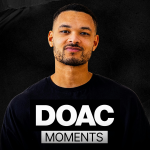 Obrázek epizody Most Replayed Moment: Mo Gawdat - This Is The Only Thing That Will Survive AI, We Must Act Now!