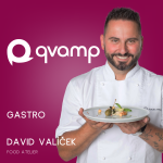 Obrázek epizody Jak se podniká v Gastru s Davidem Valíčkem