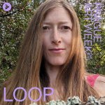 Obrázek epizody S4 Ep7: LOOP: Linda Čihařová