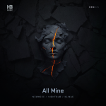 Obrázek epizody Nowhere, Nightsub, Klinac - All Mine