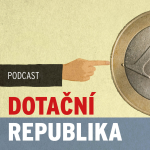 Obrázek epizody Dotace a kontrola. Z podpor se stal byznys, co se jen těžko hlídá