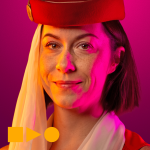 Obrázek epizody Letuška Marika: Na palubě máme pouta i pytel na mrtvoly. Policii jsme volali dvakrát