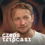 Obrázek epizody David Čálek | Film Doktor na tripu jsme točili jsme 7 let, bylo to náročné, ale stojí to za to
