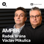 Obrázek epizody Spotřeba plynu jim klesla na polovinu bez jediného metru čtverečního zateplení