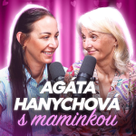 Obrázek epizody Když se rodina rozhádá (krátká verze)