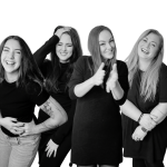 Obrázek epizody Trendy pro rok 2026