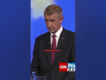 Obrázek epizody Proč je naše demokracie v krizi