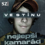 Obrázek epizody Nejlepší kamarád - 2. díl: Noc v klubovně