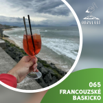 Obrázek epizody 065 FRANCOUZSKÉ BASKICKO: I ve Francii může být hezky