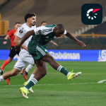 Obrázek epizody Postřehy z utkání Panathinaikos – Plzeň: Řádil silák v útoku, góly z dálky a Panoš opět v akci