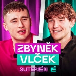 Obrázek epizody ZBYNĚK VLČEK: Moje vyznání lásky Sabině v Love Islandu bylo od srdce