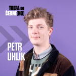 Obrázek epizody Petr Uhlík: V Adikts jsem musel reálně masturbovat před štábem